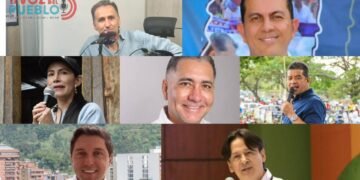 Una vez pase Semana Santa, será la reunión clave entre gremios económicos y bancada tolimense