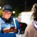 Autoridades sancionaron a 14 conductores en estado de embriaguez