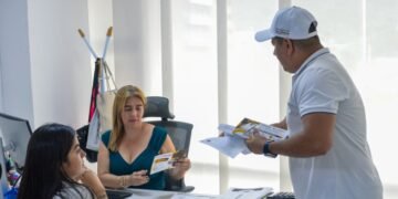 Ruta Cero Deudas se tomó la Gobernación del Tolima