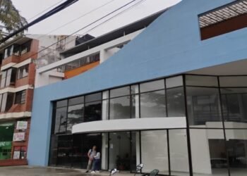 IBAL unifica sus sedes de atención para mayor comodidad de los usuarios