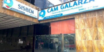 Se reactivarán subsidios de vivienda a mediados de este 2026