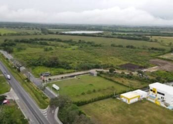 Alcaldía y Gobernación crearán el Centro Estratégico Para la Gestión del Riesgo en Ibagué