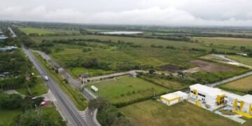 Alcaldía y Gobernación crearán el Centro Estratégico Para la Gestión del Riesgo en Ibagué