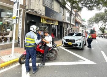 Concejal William Rosas insiste en implementación de zonas azules con enfoque social