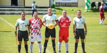 Copa Augusto E. Medina 2026 entregará premios de hasta 15 millones en Ibagué