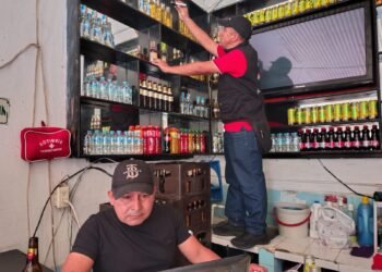 “GOAT” intensifica ofensiva anticontrabando en Semana Santa en los 47 municipios del Tolima