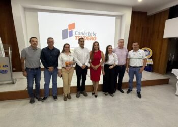 Con “Conéctate Tendero”, Ibagué le apuesta al comercio barrial: 550 negocios serán fortalecidos