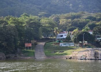 Tomogó se posiciona como el epicentro del bienestar familiar en el marco del Día de la Familia Comfenalquista