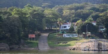 Tomogó se posiciona como el epicentro del bienestar familiar en el marco del Día de la Familia Comfenalquista