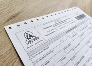 Subsidio familiar se amplía: más trabajadores podrán acceder al beneficio económico