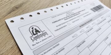 Subsidio familiar se amplía: más trabajadores podrán acceder al beneficio económico