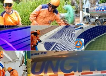 Melgar no se quedó sin agua: operación récord evitó crisis sanitaria tras desbordamiento de quebradas