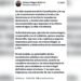 Gobernadora Adriana Magali Matiz responde a quienes la acusan de no proteger el Tolima