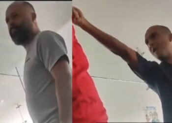 MinTrabajo anuncia posible sanción contra Charry Trading S.A.S: “En los próximos días habrá noticias”