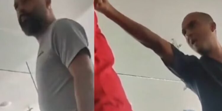 MinTrabajo anuncia posible sanción contra Charry Trading S.A.S: “En los próximos días habrá noticias”