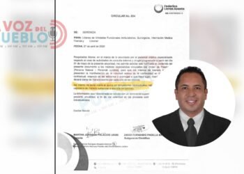 Trabajadores de la salud al límite en el Tolima, denuncian abandono, deudas y falta de pago en el hospital Federico Lleras Acosta