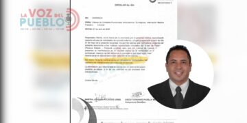 Trabajadores de la salud al límite en el Tolima, denuncian abandono, deudas y falta de pago en el hospital Federico Lleras Acosta