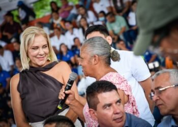 Cortolima rindió cuentas: $104.000 millones en gestión ambiental en el Tolima en 2025