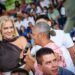 Cortolima rindió cuentas: $104.000 millones en gestión ambiental en el Tolima en 2025
