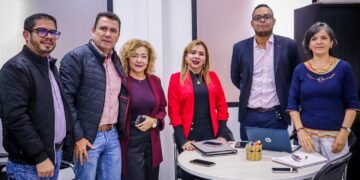 El Tolima avanza en el fortalecimiento de su gestión tributaria tras agenda técnica en Bogotá