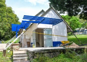 Más experiencias, más bienestar: lo que viene para los parques de Comfenalco Tolima