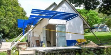 Más experiencias, más bienestar: lo que viene para los parques de Comfenalco Tolima