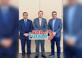 Alcalde de El Espinal gestiona sede de la URI y más personal del CTI para frenar ola de violencia