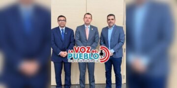 Alcalde de El Espinal gestiona sede de la URI y más personal del CTI para frenar ola de violencia