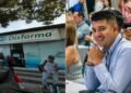 Sin insulina ni respuestas, así está el panorama de salud en el municipio de Planadas