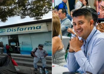 Sin insulina ni respuestas, así está el panorama de salud en el municipio de Planadas