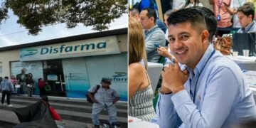 Sin insulina ni respuestas, así está el panorama de salud en el municipio de Planadas