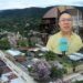 Corredores turísticos y alternos de Alpujarra son vulnerables al tráfico de drogas