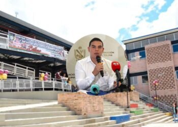 Jornada Única en el Tolima se amplía a 22 nuevas, pero enfrenta retos de infraestructura y sostenibilidad