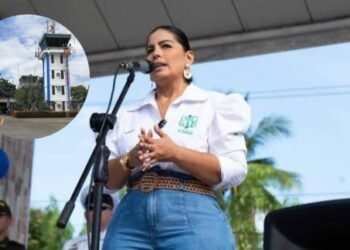 Flandes alistan formación aeronáutica y una nueva ruta comercial entre Tolima y Amazonas