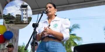 Flandes alistan formación aeronáutica y una nueva ruta comercial entre Tolima y Amazonas