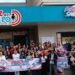 Hoy desde las 7:00 a.m. vuelven las protestas de los trabajadores de Asmet Salud en el Tolima
