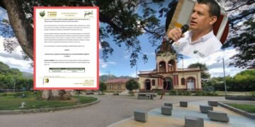 Por minería ilegal en Ataco decretan toque de queda, limitan el licor y restringe motos en la noche