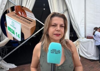 Sin ley seca y con apuesta a la participación: Líbano se alista para elecciones comunales