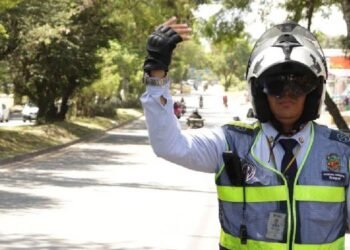  Habrá cierres temporales en la calle 64 con Guabinal