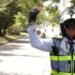  Habrá cierres temporales en la calle 64 con Guabinal