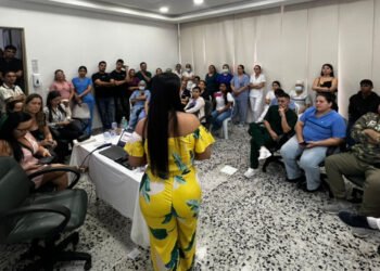 Millonaria deudas de las EPS tienen en ‘jaque’ a la Clínica Tolima