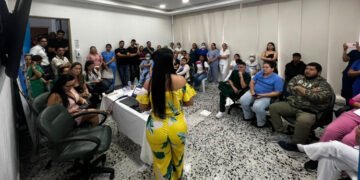 Millonaria deudas de las EPS tienen en ‘jaque’ a la Clínica Tolima