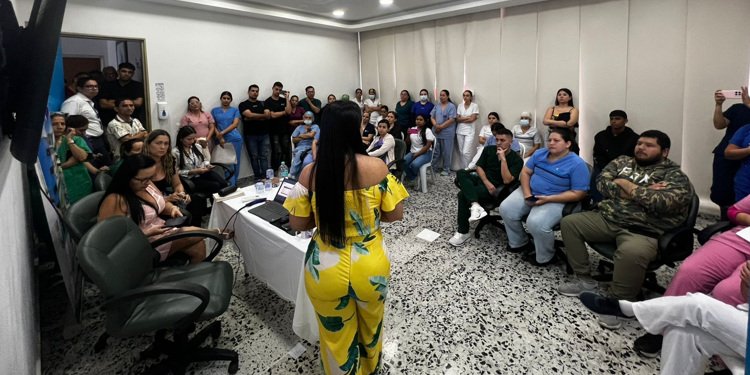 Millonaria deudas de las EPS tienen en ‘jaque’ a la Clínica Tolima