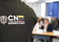 Simulacro nacional del CNE ratifica la efectividad de la Plataforma Única de Postulación y Acreditación de Actores Electorales para elecciones presidenciales