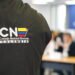 Simulacro nacional del CNE ratifica la efectividad de la Plataforma Única de Postulación y Acreditación de Actores Electorales para elecciones presidenciales