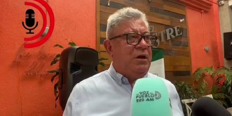 CUT en Tolima rechaza señalamientos de politización en movilización docente