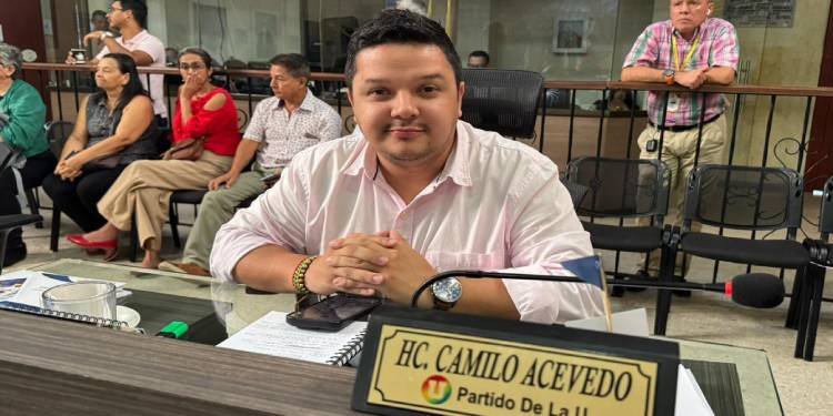 Piden fecha para desalojo de Villa Resistencia