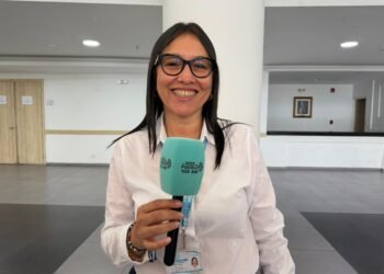 Honda va por su primera UCI neonatal la inversión superaría los $10 mil millones