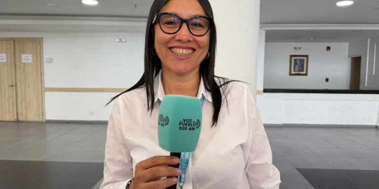 Honda va por su primera UCI neonatal la inversión superaría los $10 mil millones