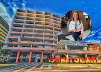 En 48 horas vence el plazo para obtener el 60% de descuento en impuesto de vehículos en el Tolima